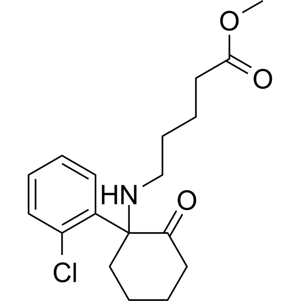 SN-35210 free base 1450615-41-4